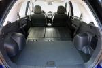 Kia Sportage 2009 года